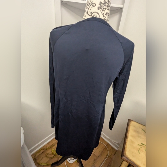 J Jill NWT dress - Picture 4 of 9